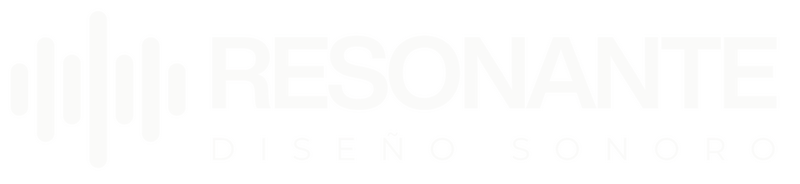 Logo Principal