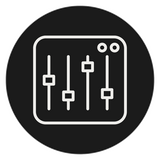 Logo Principal