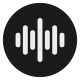 Logo Principal